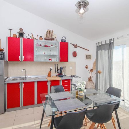 Lola'S Apartments Tribalj Dış mekan fotoğraf