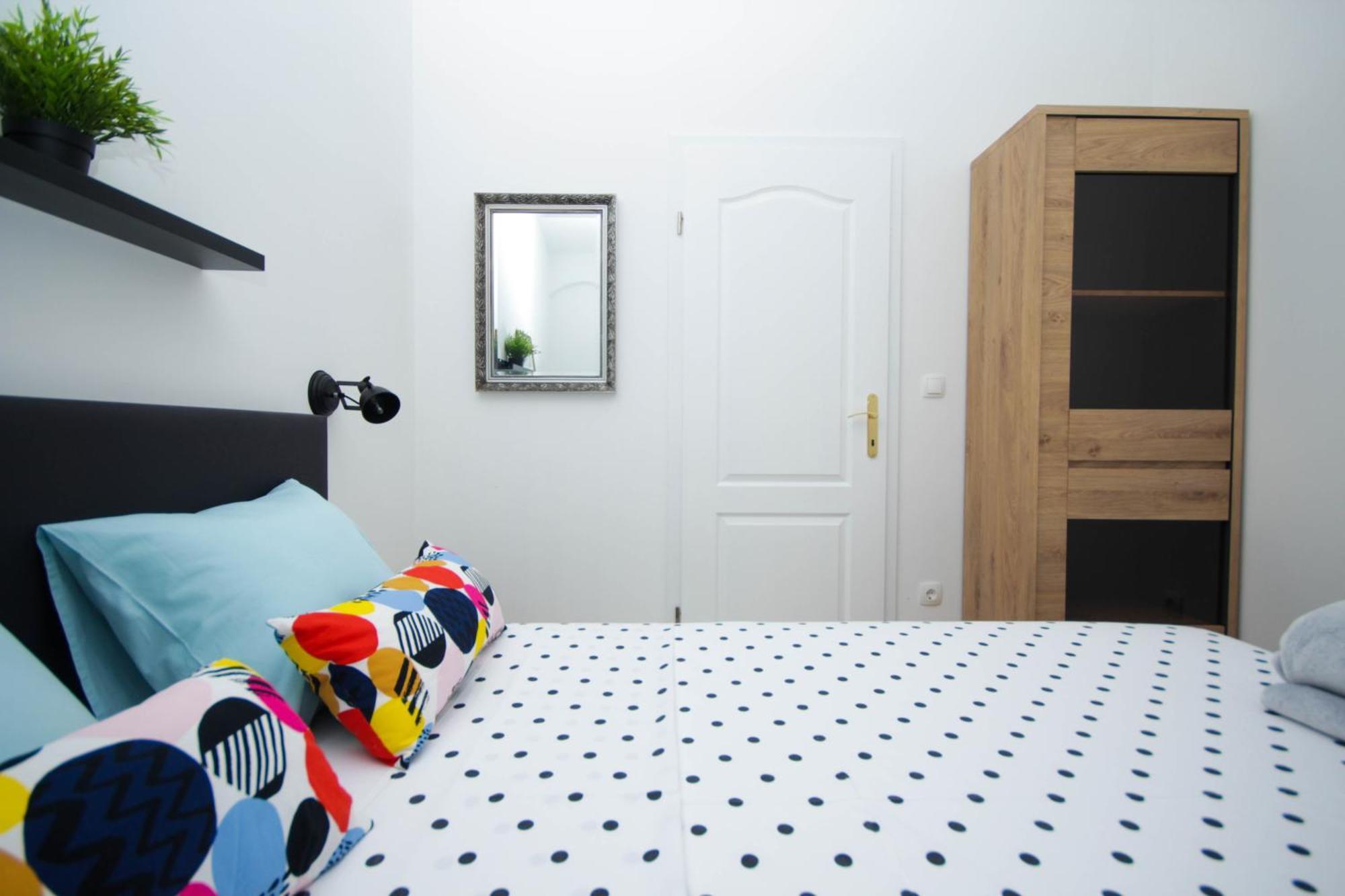 Lola'S Apartments Tribalj Dış mekan fotoğraf