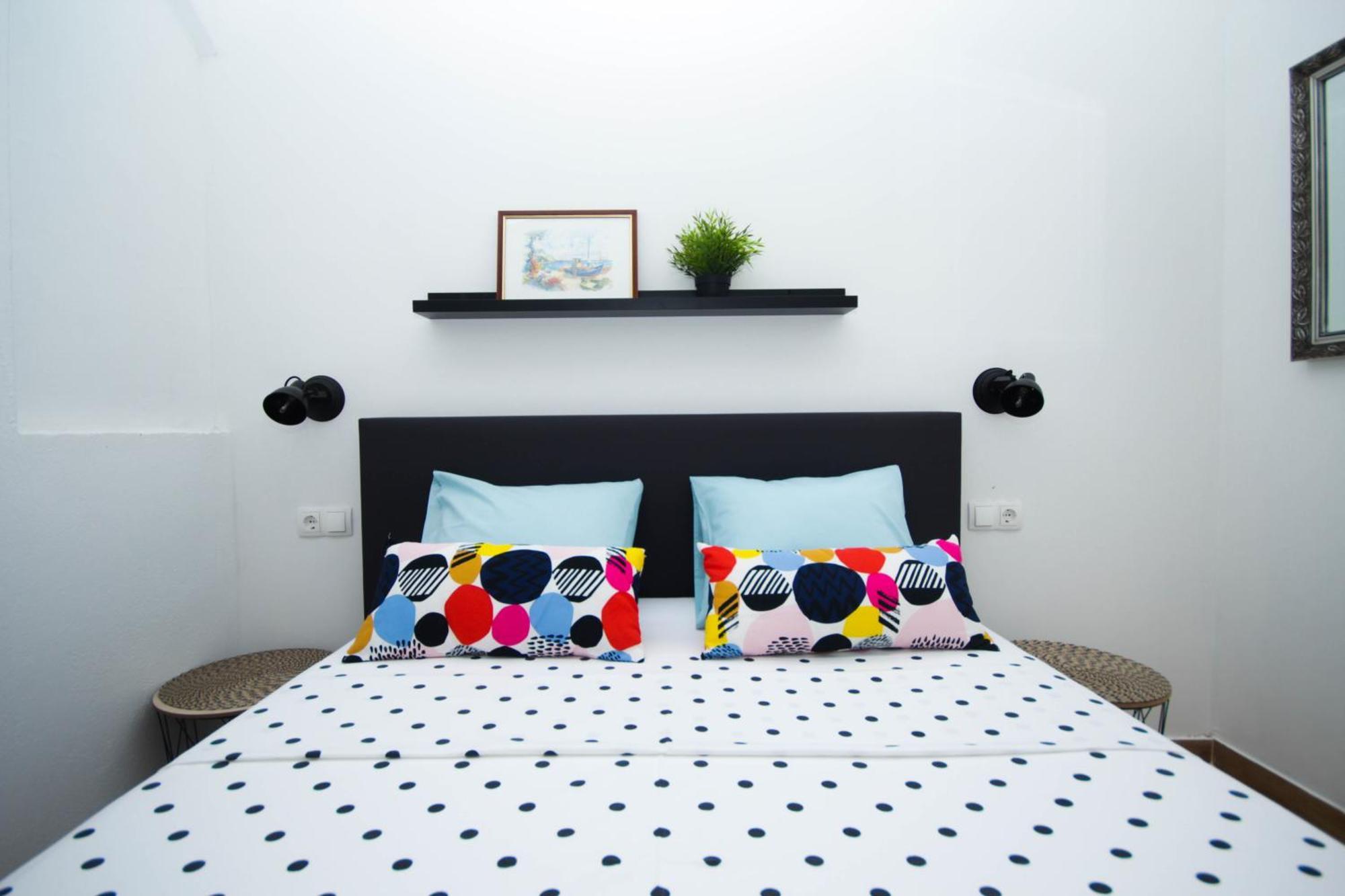 Lola'S Apartments Tribalj Dış mekan fotoğraf